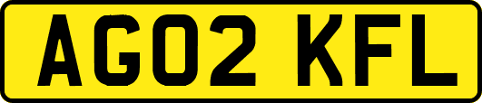 AG02KFL