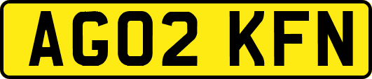 AG02KFN