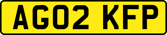 AG02KFP