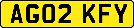 AG02KFY
