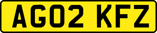 AG02KFZ