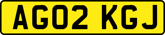 AG02KGJ