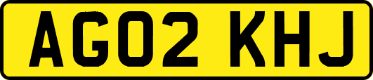 AG02KHJ