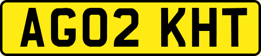 AG02KHT