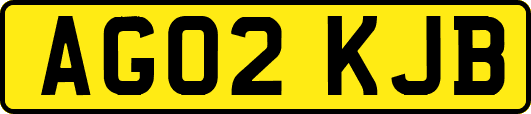 AG02KJB