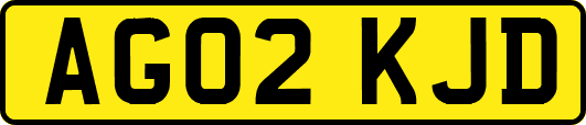 AG02KJD