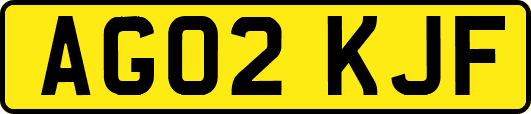 AG02KJF