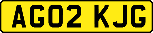 AG02KJG