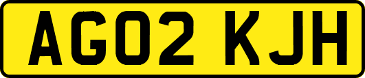 AG02KJH
