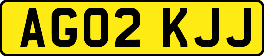 AG02KJJ