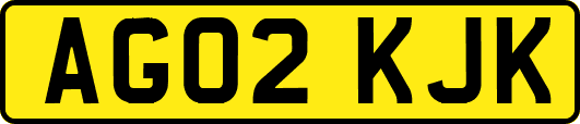 AG02KJK