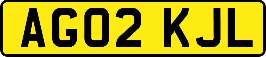 AG02KJL