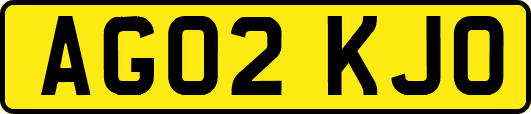 AG02KJO