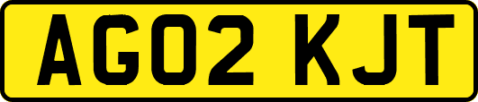 AG02KJT