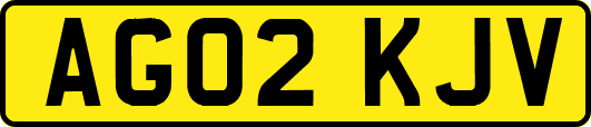 AG02KJV