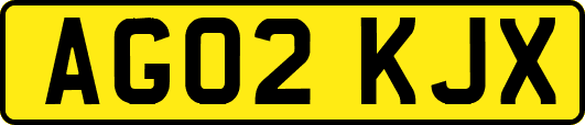 AG02KJX