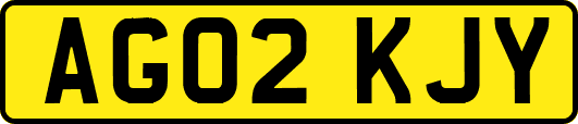 AG02KJY