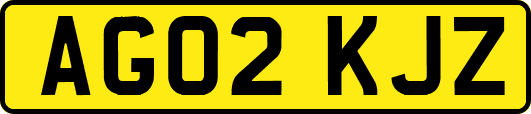 AG02KJZ