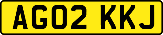 AG02KKJ
