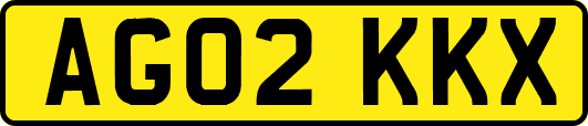 AG02KKX