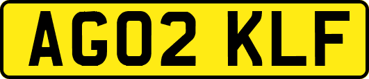 AG02KLF