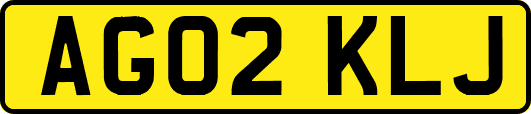 AG02KLJ