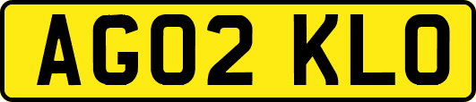 AG02KLO