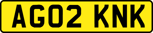 AG02KNK