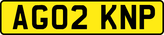AG02KNP