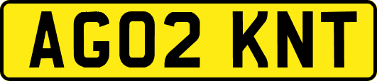 AG02KNT