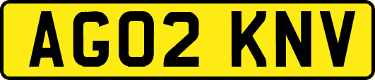 AG02KNV