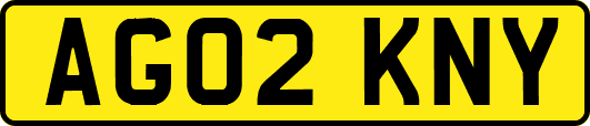 AG02KNY