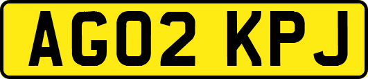 AG02KPJ