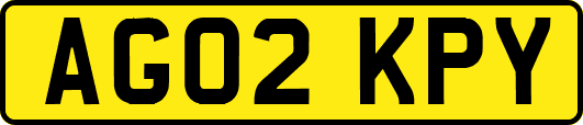 AG02KPY