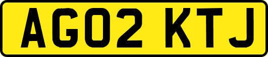 AG02KTJ