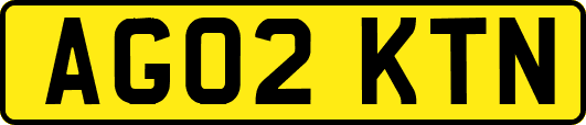 AG02KTN