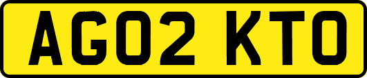 AG02KTO