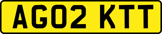 AG02KTT