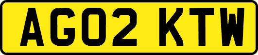 AG02KTW