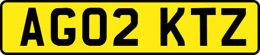 AG02KTZ