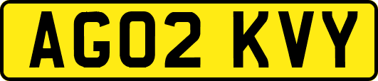 AG02KVY