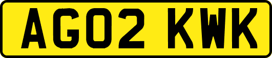 AG02KWK
