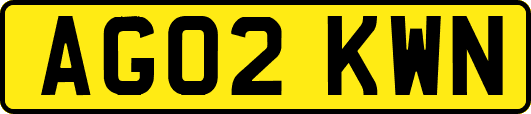 AG02KWN