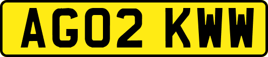 AG02KWW