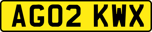 AG02KWX