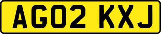 AG02KXJ