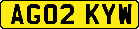 AG02KYW