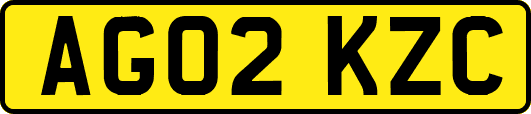 AG02KZC