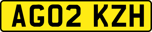 AG02KZH