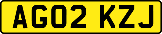 AG02KZJ